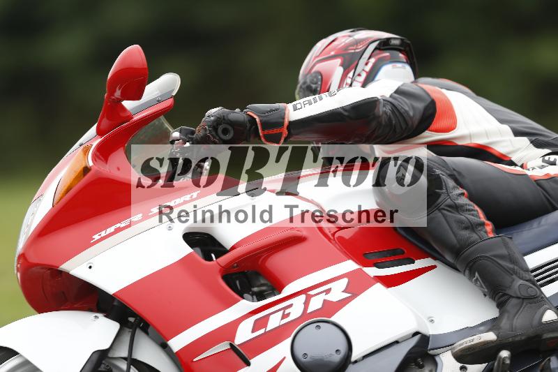 /52 10.09.2025 FREERIDE Training  ADR/Gruppe M/35